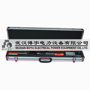 BY-FRDϵ���Z��������