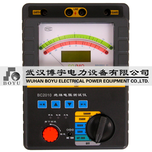 �����p�@�^�����yԇ�x���ē���