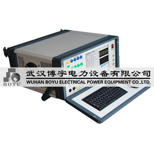 ΢�C�^늱��o�yԇ�x