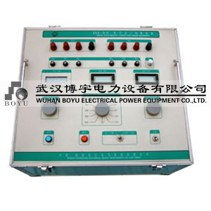 �C��������