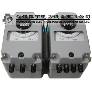 ZC-8�ӵ�?f��)u��(100��-1000����