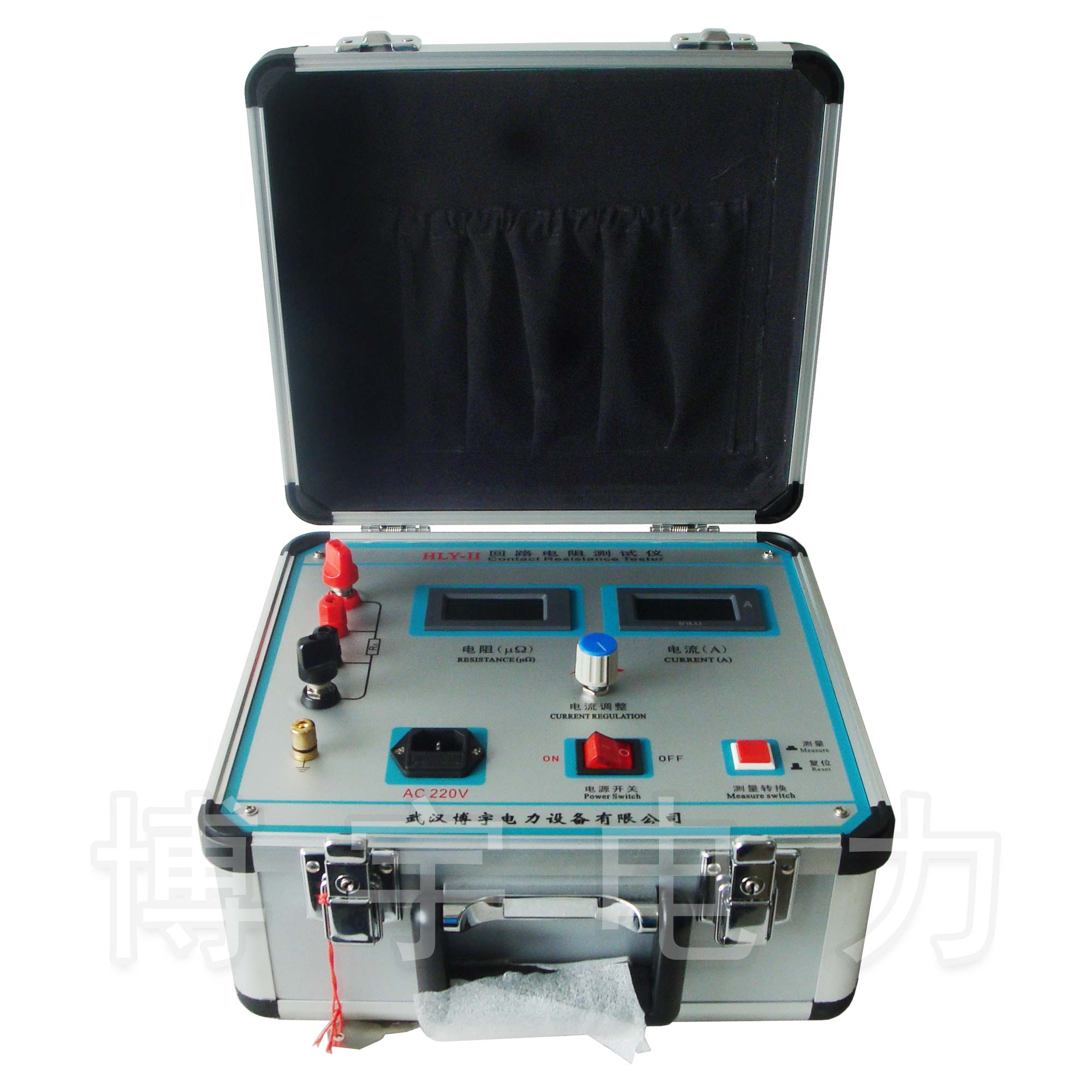 ��·���yԇ�x