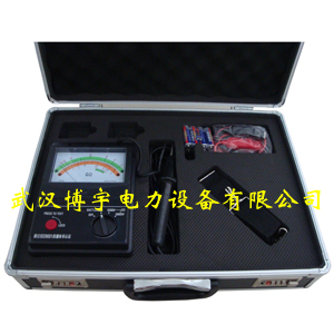 BY3123�߉��^��������10000V��