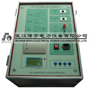 ���l��p�ԄӜyԇ�x