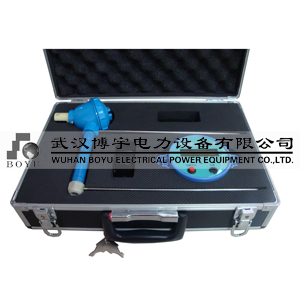 BYJDY�^���ӷֲ�늉��y����