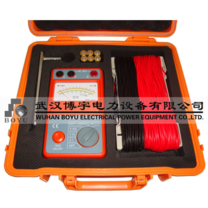 DER2571P�ӵ����y���x(�����)