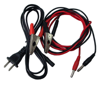 �ӵ��Դ��(xi��n)