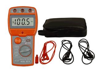 DMG2671P��(sh��)�ֽ^������