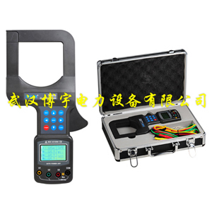 ETCR7000׃�����Fо�ӵ�����yԇ�x