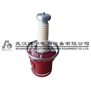 YDQϵ�г��ʽ�p��ԇ�(y��n)׃����