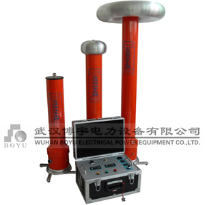 ZGFֱ���߉��l(f��)����