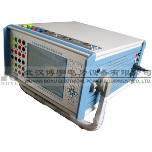 BY902�๦��΢�C�^늱��o�yԇ�x�����ࣩ