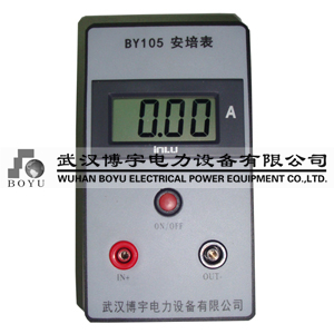 BY105�����