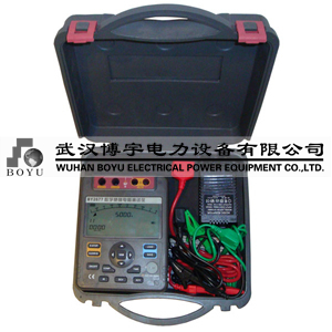 BY2677A�^�����yԇ�x