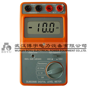 DLM2290�����ƽ��