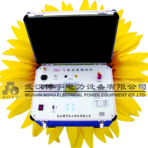 ����_�P��նȜyԇ�x