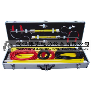 BYGK2012Q�߿�����yԇ�Q