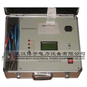 BYFD-6��늳؃���yԇ�x