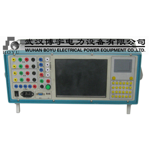 ΢�C�^늱��o�yԇ�x�����ࣩ