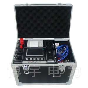 HLY-200A���|��·���y(c��)ԇ�x��200A��