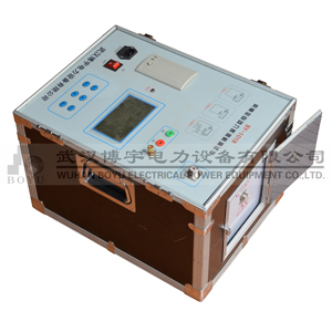 BY-101B���lȫ�Ԅ�(d��ng)���|(zh��)�p�Ĝy(c��)ԇ�x