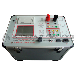 ����������׃�ȘO�ԾC�Ϝy(c��)ԇ�x