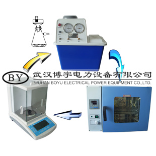 BY2008���ܜy(c��)ԇ�x