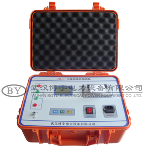 ���͵ؾW�ӵ����yԇ�x