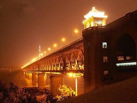 �L(zh��ng)�����ҹ��