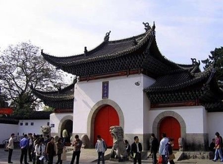 �wԪ�U���ο��翗