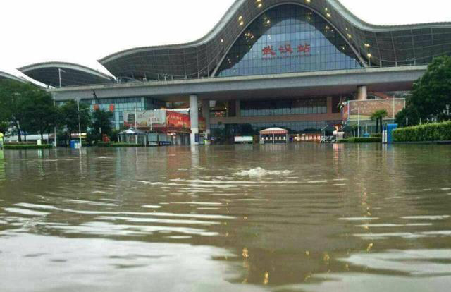 ��Ѵ����