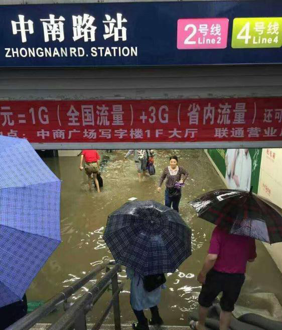 ��Ѵ����