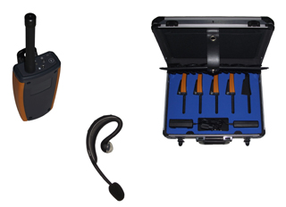 BYDFT�o���෽ͨԒϵ�y