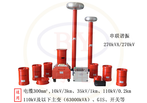 ���C��ԇ��b��