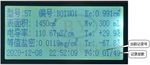 �鿴ӛ䛽���