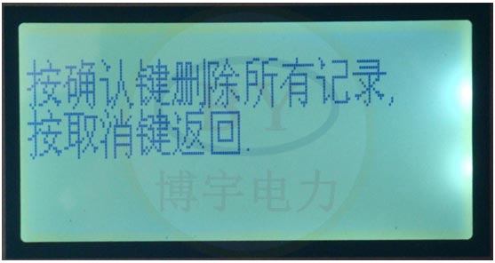 �h������ӛ䛽���