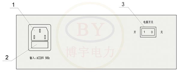 �x��������壨�����