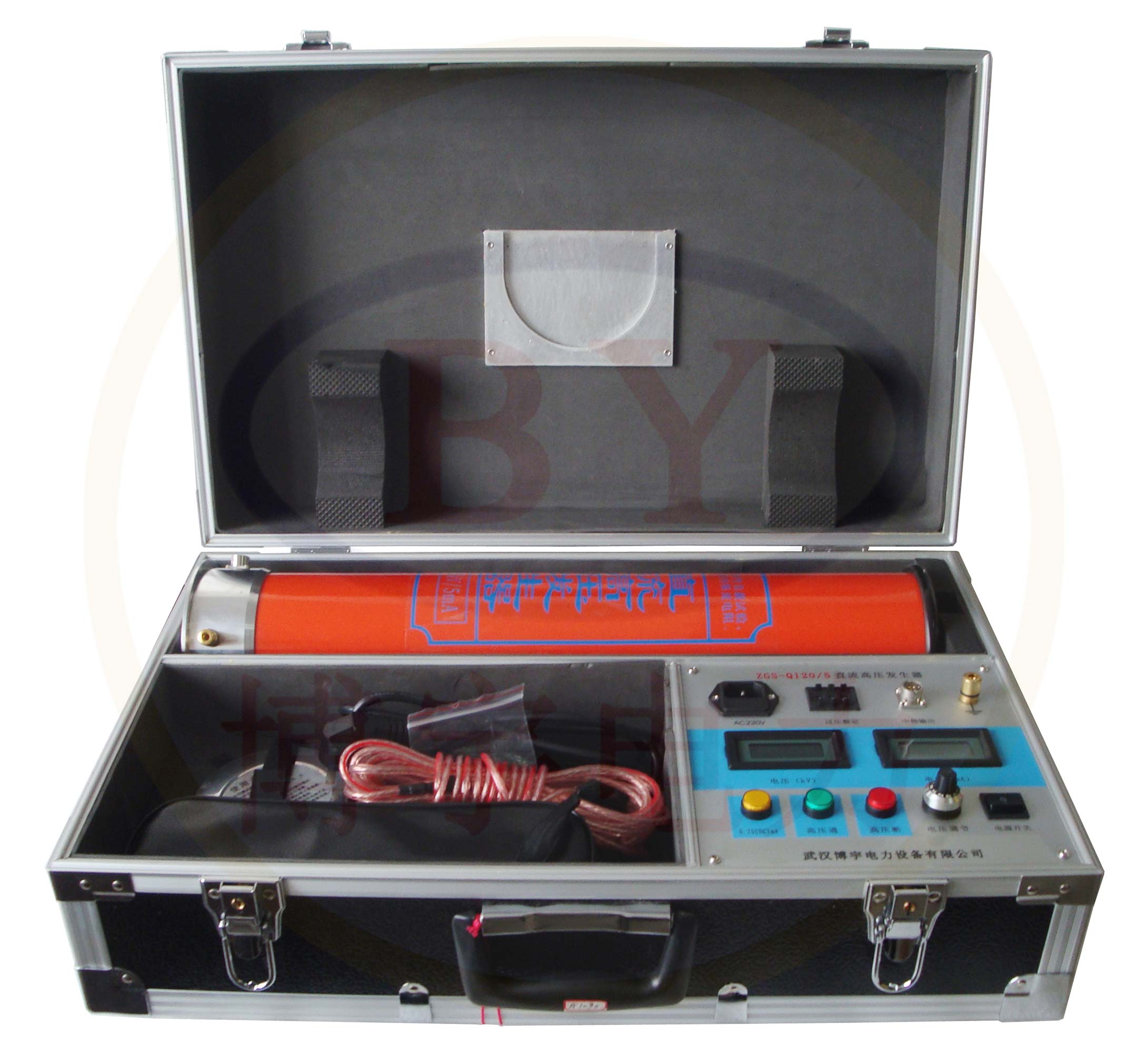 ֱ���߉��l����