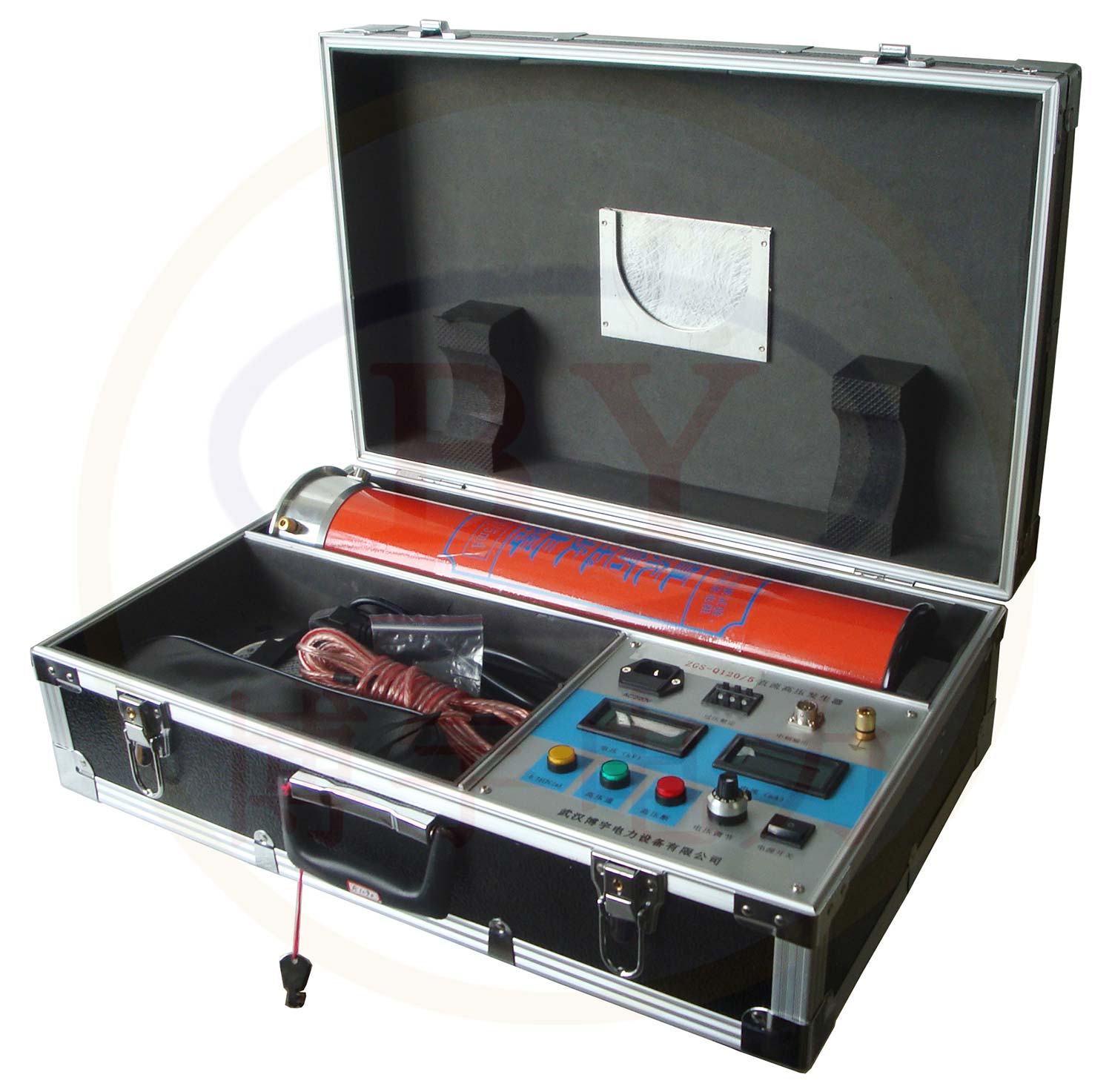 ֱ���߉��l����