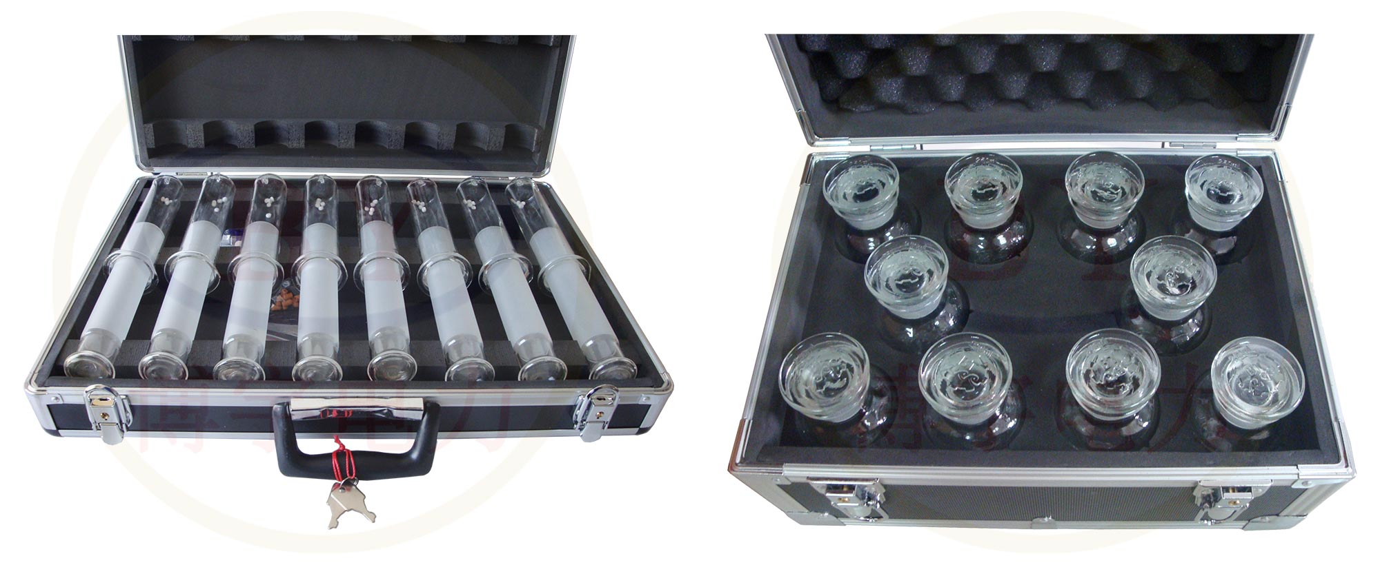 ׃������ȡ����